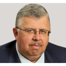 Андрей Бельянинов